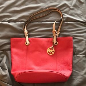 Michael Kors Shoulder Bag